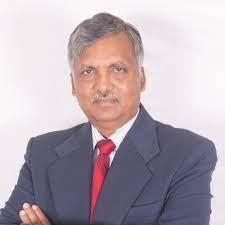 Dr. Ramesh Makam