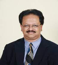Dr. S. Sachidanand