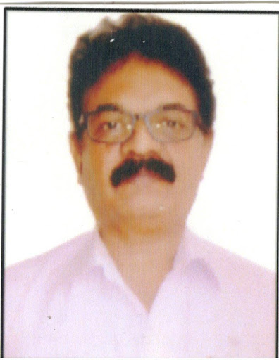 Udayakumar Muttur